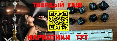 mdpv Донской